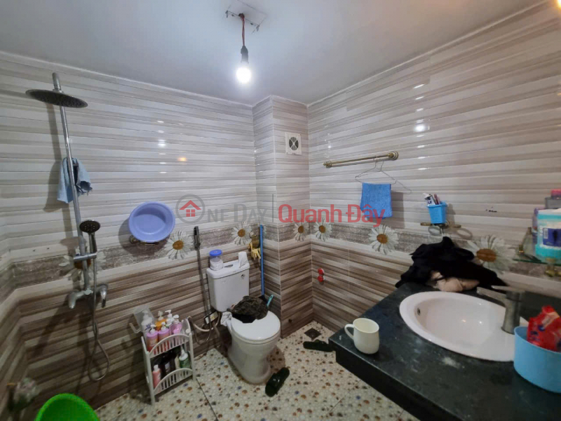 Phân Lô 3 Ô Tô Tránh – 90m² – MT 6m – Kinh Doanh Đỉnh – Có Ô Chờ Thang Máy! Niêm yết bán