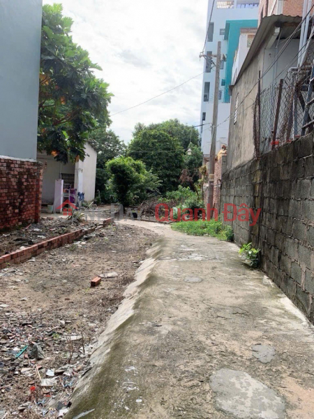Giảm 2tỷ! Đất SHR HXH 1155m2 – Nguyễn Văn Khối Gò Vấp SS, Việt Nam, Bán | đ 20 tỷ