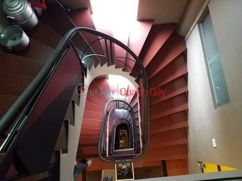 Property Search Vietnam | OneDay | Residential, Sales Listings SELL HOUSE CENTRAL BA DINH DISTRICT - 3 DAYS