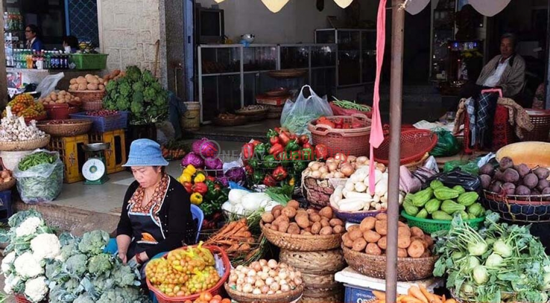 , Làm ơn chọn, Nhà ở, Niêm yết bán | đ 11,9 tỷ