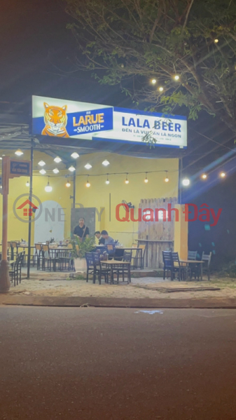 Lala Beer - 328 Văn Tiến Dũng (Lala Beer - 328 Van Tien Dung) Cẩm Lệ | ()(1)
