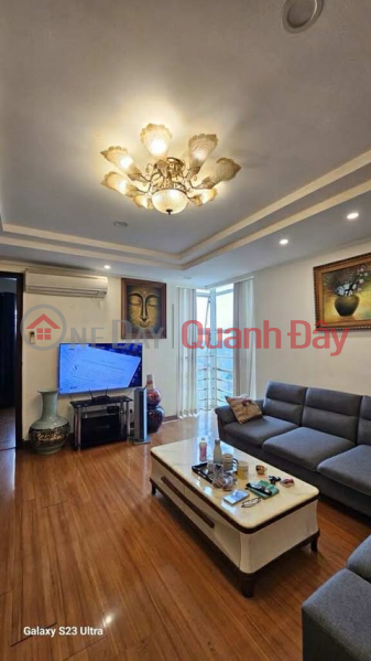 ằm trong Khu đô thị Ciputra, khu vực nổi tiếng về An Ninh và dân trí… Nơi có nhiều Khách nước ngoài lựa chọn | Việt Nam Bán đ 10,5 tỷ