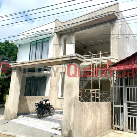 My Phuoc 3 mezzanine house only 2 billion 180 - Almost completed, buy now for profit of 80 million _0