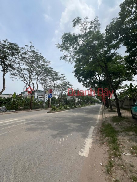 Property Search Vietnam | OneDay | Residential Sales Listings, INVESTMENT HOT SPOT, OUTSTANDING PROFIT! Invest to keep money and make money