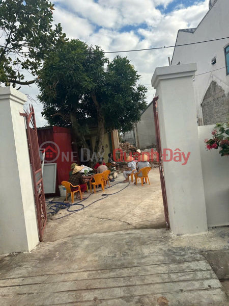 Property Search Vietnam | OneDay | Residential, Sales Listings, SUPER PRODUCT ON XUAN DONG - NGU PHUC STREET, 83.6M² PRICE ONLY OVER 1.X BILLION - ZALO 0567 222 555