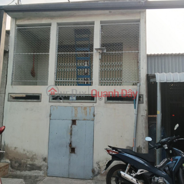 Owner Needs To Sell House In Nice Location In Trung An Commune, My Tho City, Tien Giang Sales Listings