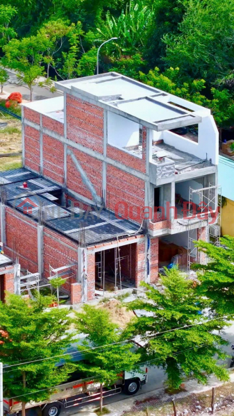 PHÂN TÍCH THỊ TRƯỜNG: KHU TÂY NAM PHAN RANG TỈNH KHÁNH HÒA ĐANG CHUYỂN MÌNH | Việt Nam, Bán | đ 1 tỷ