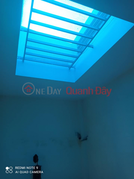 Property Search Vietnam | OneDay | Residential Sales Listings Selling 78m2 Au Co Street, Tay Ho Owner self-built Garage Business 11.6 Billion VND