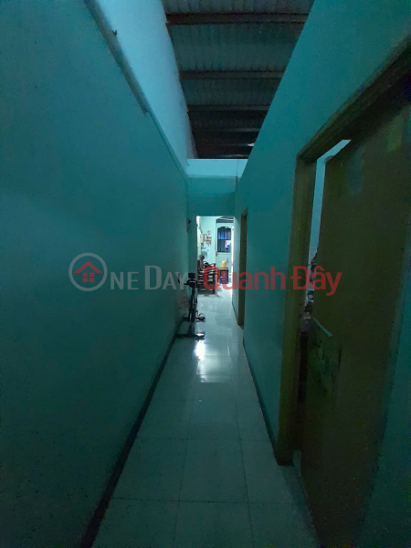 Property Search Vietnam | OneDay | Residential Sales Listings | HOUSE FOR SALE QUICKLY - EXTREMELY RARE - Lang The Street, Tan Thanh Tay Commune, Cu Chi District, Ho Chi Minh City