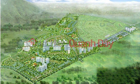 Owner Sells Land Plot At Suoi Lon Residential Area, DT 46 Road, Duong To Commune, Phu Quoc, Kien Giang _0