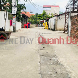 My family needs to sell 145m2 of land in ECOPARK - VAN GIANG, HUNG YEN, beautiful frontage 8.5m. Cars can avoid and enter the house. _0