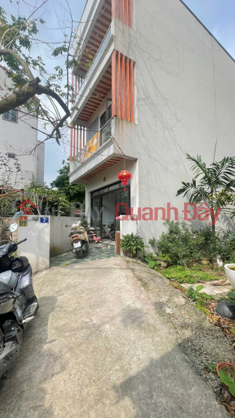 đ 3,2 tỷ | CẦN BÁN ĐẤT KIM SƠN - THUẬN AN, 65 M2 GIÁ CHỈ 3.2 TỶ, LH 0985865658