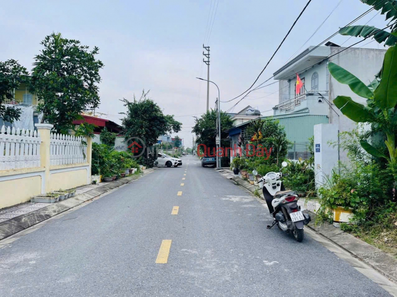 , Làm ơn chọn, Nhà ở Niêm yết bán, đ 21 triệu