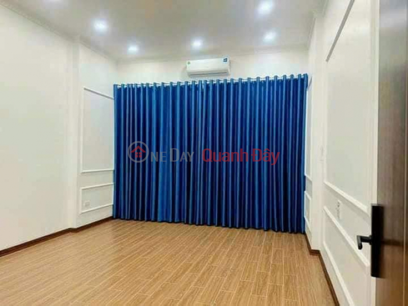 đ 5,5 tỷ, BÁN NHÀ ĐẸP 5 TẦNG PHỐ TÔN ĐỨC THẮNG PHƯỜNG HÀNG BỘT DT:45M2 MT: 4.3M (TỔNG 7 P NGỦ ) GIÁ: 5x TỶ QUẬN ĐỐNG ĐA