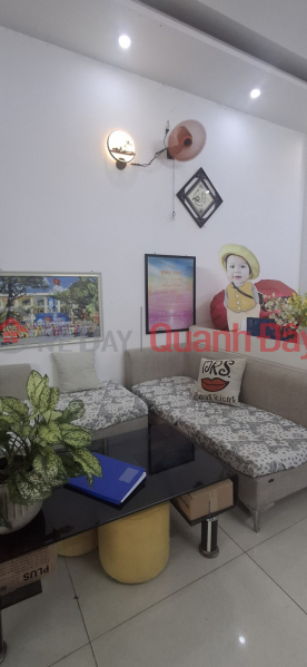 Property Search Vietnam | OneDay | Nhà ở Niêm yết bán, ► Mặt Tiền Đỗ Bá, đường 10.5 thẳng ra Biển, Trung Tâm An Thượng, 275m2, 3 tầng, 35 tỷ