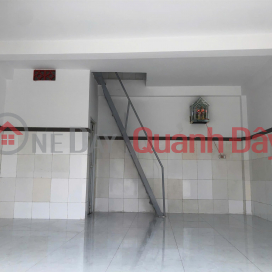 BÁN NHÀ PHỐ QL51 - CHU HẢI, NHÀ ĐẸP _0