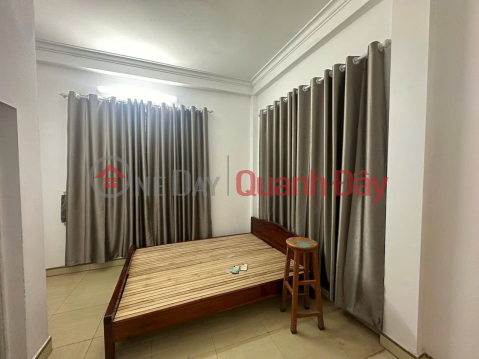 Nhà riêng tại Thôn Đại Độ, Võng La, Đông Anh - Chỉ 2,58 tỷ DT 38,7m2 _0
