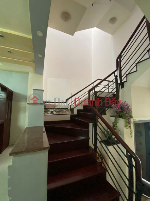 HÓT HÓT NHÀ ĐẸP – GIÁ TỐT CẦN BÁN GẤP CĂN NHÀ Xã Bình Hưng, Huyện Bình Chánh, Tp Hồ Chí Minh _0