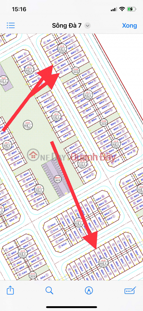 HOANG DONG URBAN AREA - SD7 (849-7215566977)_0