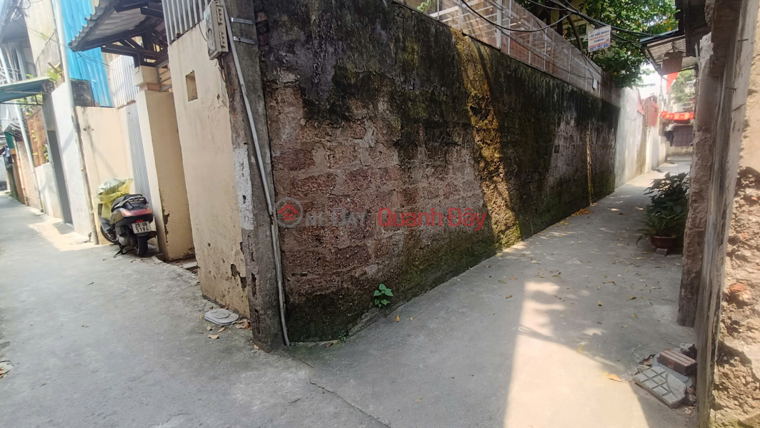 , Please Select | Residential Sales Listings đ 7.2 Billion