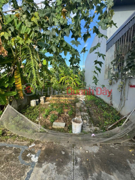 đ 1,98 tỷ GIÁ HIẾM – ĐẤT THỔ CƯ NGÕ 82 HÒA NGHĨA – ZALO 0567 222 555