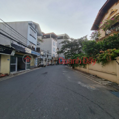 46m2 đất Kim Sơn, Gia Lâm. Đường 2,5m ô tô nhỏ vào nhà. 2 tỷ x. Lh 0392248515 _0