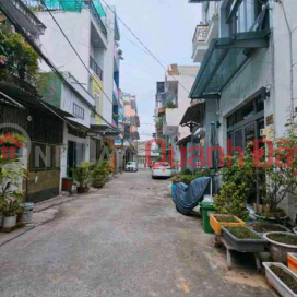 Bán nhà 58m² 4.2×14m² Giá 7.7tỷ (LOCPHAT68-549976842)_0