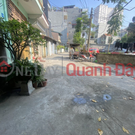 TOWNHOUSE FOR SALE IN CAU BUUU, THANH TRI NGO OTO 2 THONG 111M2, 7.8 BILLION _0