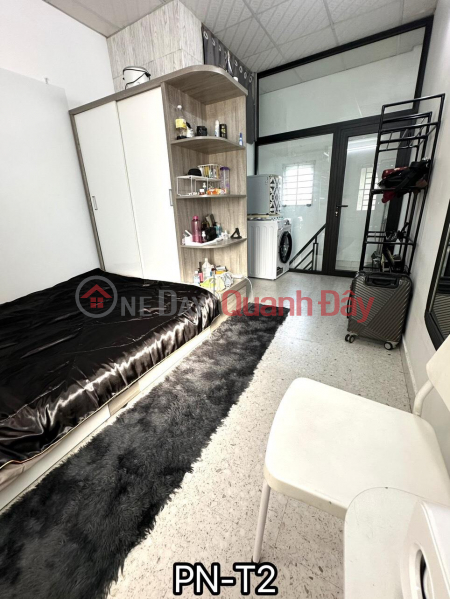 OWNER Needs to Sell House Quickly in Good Location in Tan Hung Ward, District 7, Ho Chi Minh City | Vietnam Sales đ 2.2 Billion