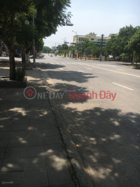 Property Search Vietnam | OneDay | Residential Sales Listings | The house has a beautiful location in Thanh Am, Thuong Thanh, Long Bien. 56m2, level 4, mt4m, price 9 billion 52