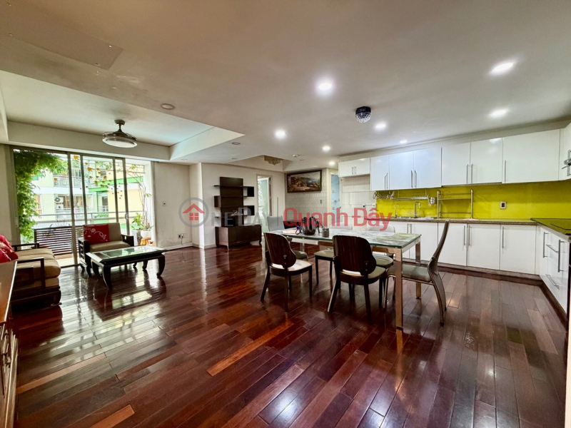 Please Select, Residential, Sales Listings | đ 12 Billion