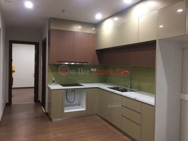  | Làm ơn chọn Nhà ở | Niêm yết bán, đ 15 tỷ