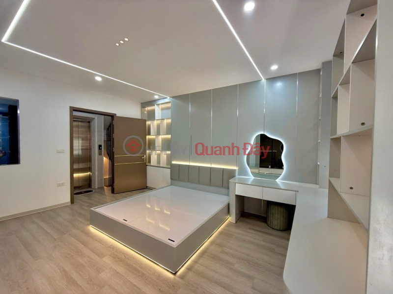 OWNER SELLS HOUSE IN TAM DIEP - A PLACE TO RETURN TO AFTER A LONG DAY, Vietnam, Sales | đ 5.8 Billion