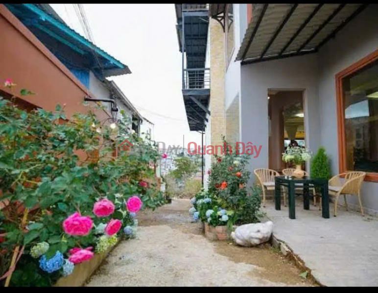  | Please Select | Residential | Rental Listings đ 8 Million/ month