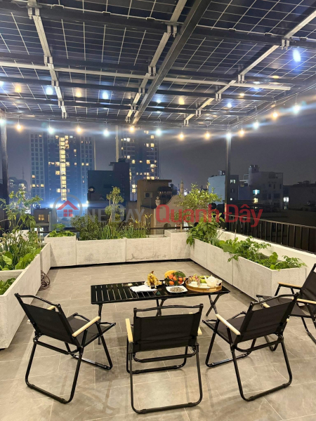 | Làm ơn chọn Nhà ở | Niêm yết bán đ 9,5 tỷ