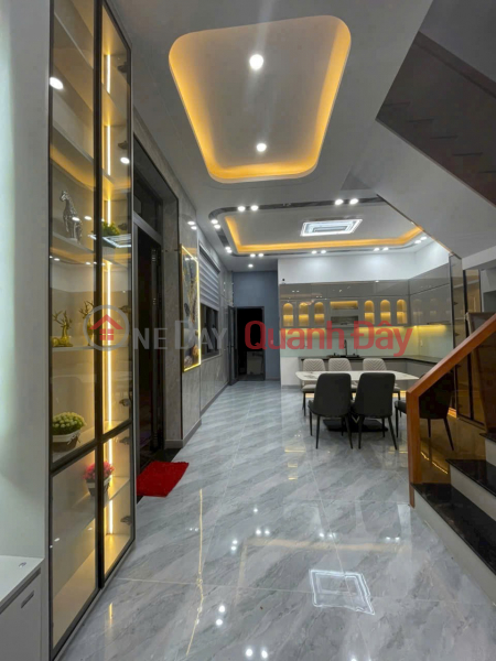 , Please Select, Residential, Sales Listings | đ 5.8 Billion