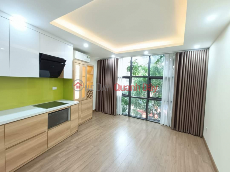 Property Search Vietnam | OneDay | Residential Sales Listings, House for sale on La Thanh Street, Dong Da District. 65m Frontage 6.2m Approximately 18 Billion. Commitment to Real Photos Accurate Description. Owner