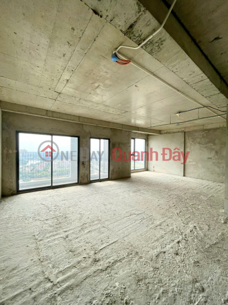 GIỎ HÀNG CĂN HỘ MUA TRỰC TIẾP CHỦ ĐẦU TƯ - CHIẾT KHẤU HẤP DẪN, ÂN HẠN GỐC 24TH Niêm yết bán
