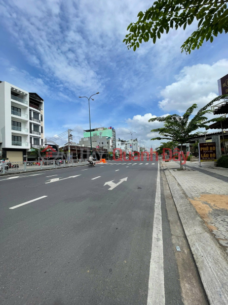 Property Search Vietnam | OneDay | Residential | Sales Listings, MTKD DUONG QUANG HAM NEW BUSY URBAN AREA