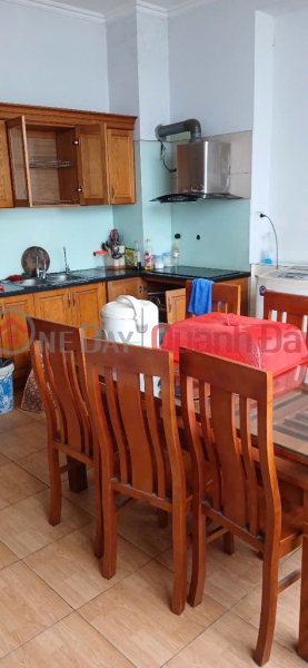 | Please Select, Residential Sales Listings, đ 16.8 Billion
