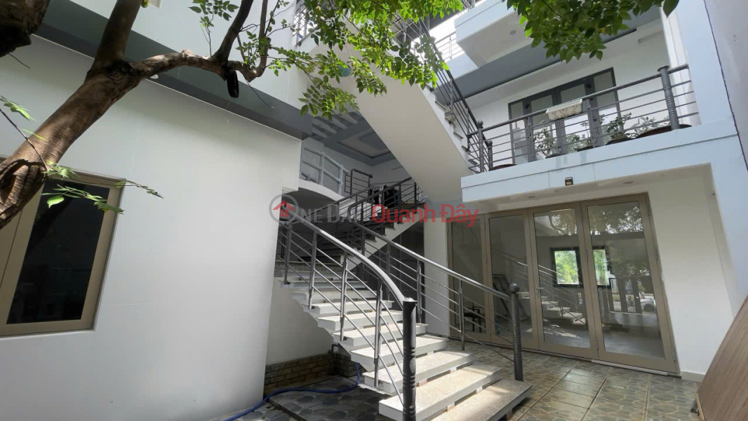 | Please Select Residential Sales Listings, đ 16.2 Billion