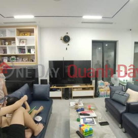 ️ House for sale in VIP Thai Thinh Auto Center Alley, Golden specifications, 60m2, 4 floors, 5.8m frontage, Super good price, 9 billion ️ _0