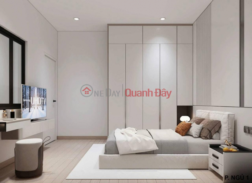 , Làm ơn chọn | Nhà ở, Niêm yết bán đ 7,79 tỷ