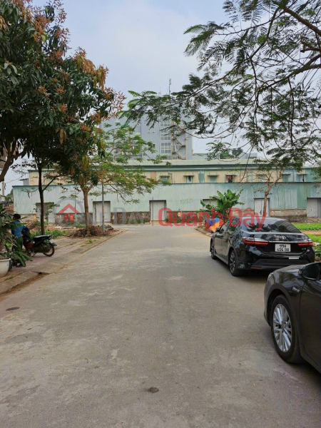 Property Search Vietnam | OneDay | Residential Sales Listings | Lane 2 NGUYEN CAO - Next to LE THAI TO DRESS - CONSTRUCTION - SUPER BIG acreage 5m - COMPLEX FLEXIBLE LOTTERY - ONLY 4 BILLION x!