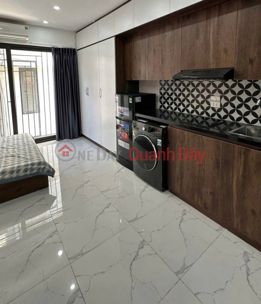  Làm ơn chọn Nhà ở Niêm yết bán, đ 12,8 tỷ