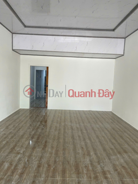  | Làm ơn chọn | Nhà ở, Niêm yết bán đ 3 tỷ