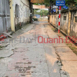 Bán nhà Kim Giang- Nhà đẹp- Dân xây- Phân lô quân đội- 45m2 _0