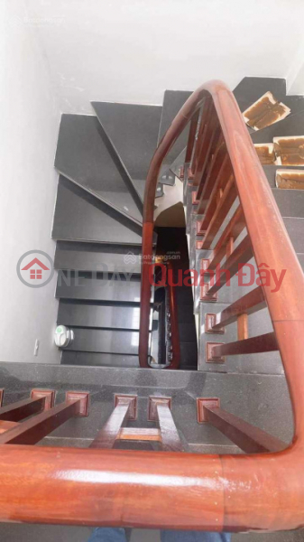 Làm ơn chọn | Nhà ở, Niêm yết bán | đ 32 tỷ