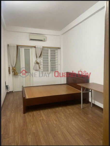 Property Search Vietnam | OneDay | Residential Sales Listings | Beautiful corner house for sale 45m2 Thach Ban - car parking at door, round price 7 billion