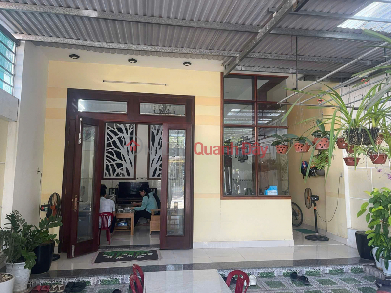 đ 3,5 tỷ | CHỦ NGỘP NGÂN HÀNG CẦN BÁN GẤP KHU CHỢ VĨNH ĐIỆN - ĐIỆN BÀN, QUẢNG NAM GIÁ 3.5 TỶ